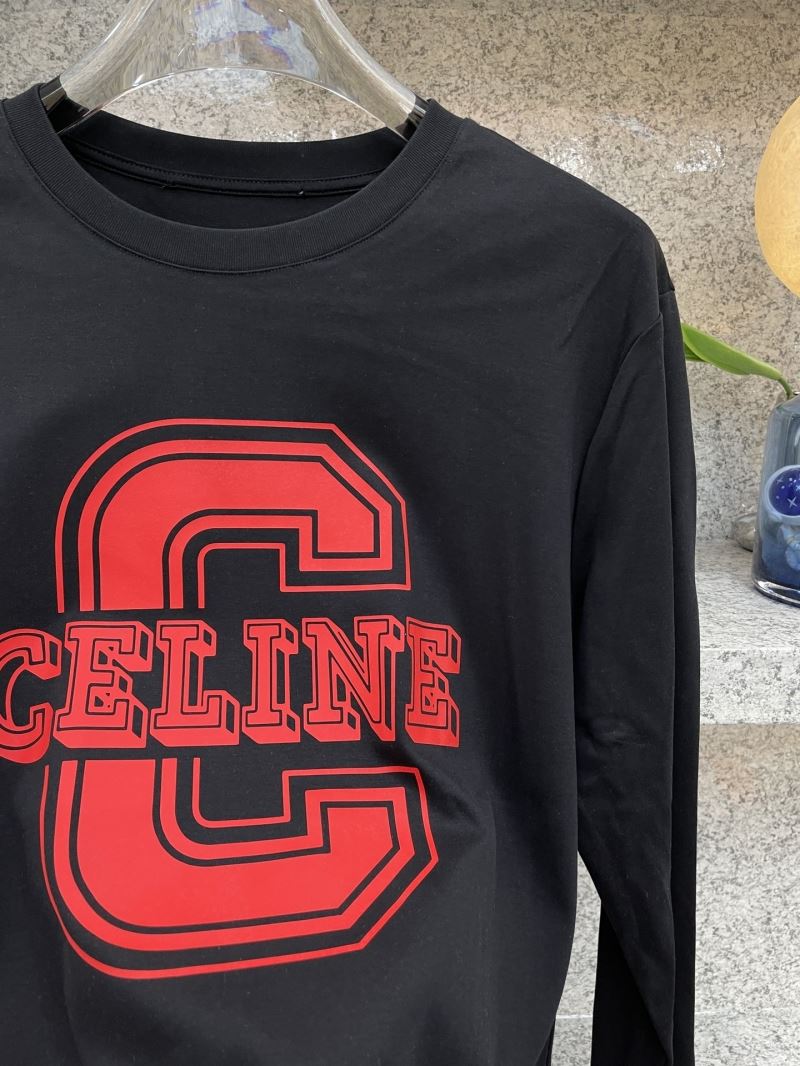 Celine T-Shirts